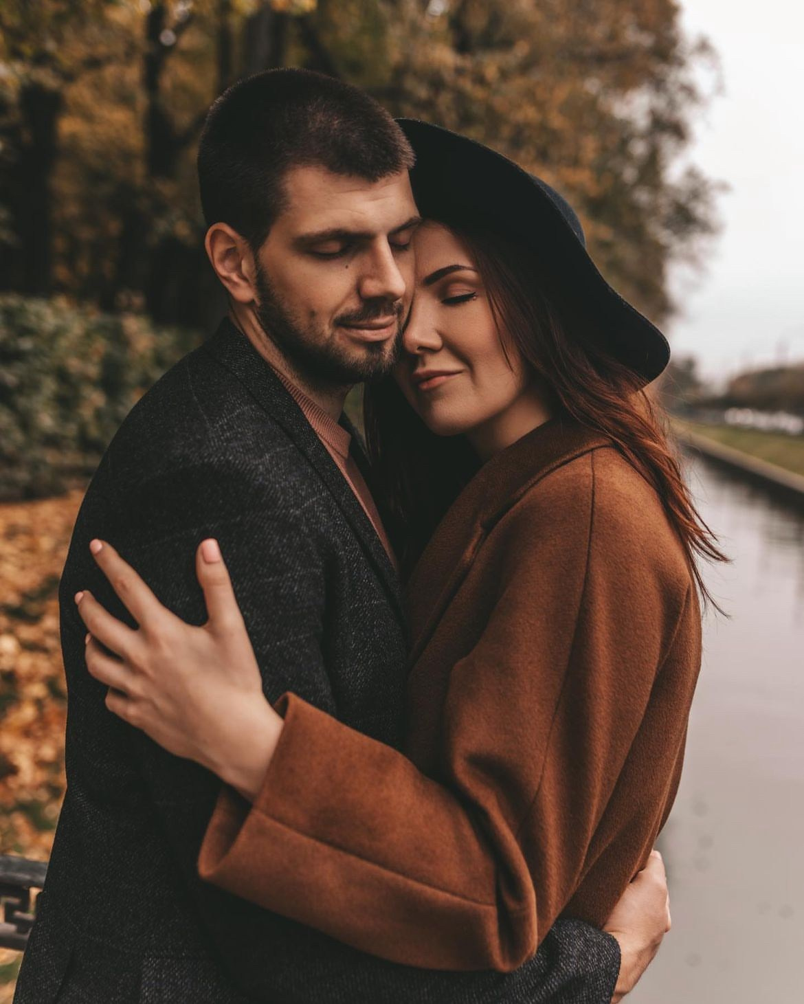 Лавстори. Фотограф Санкт-Петербург