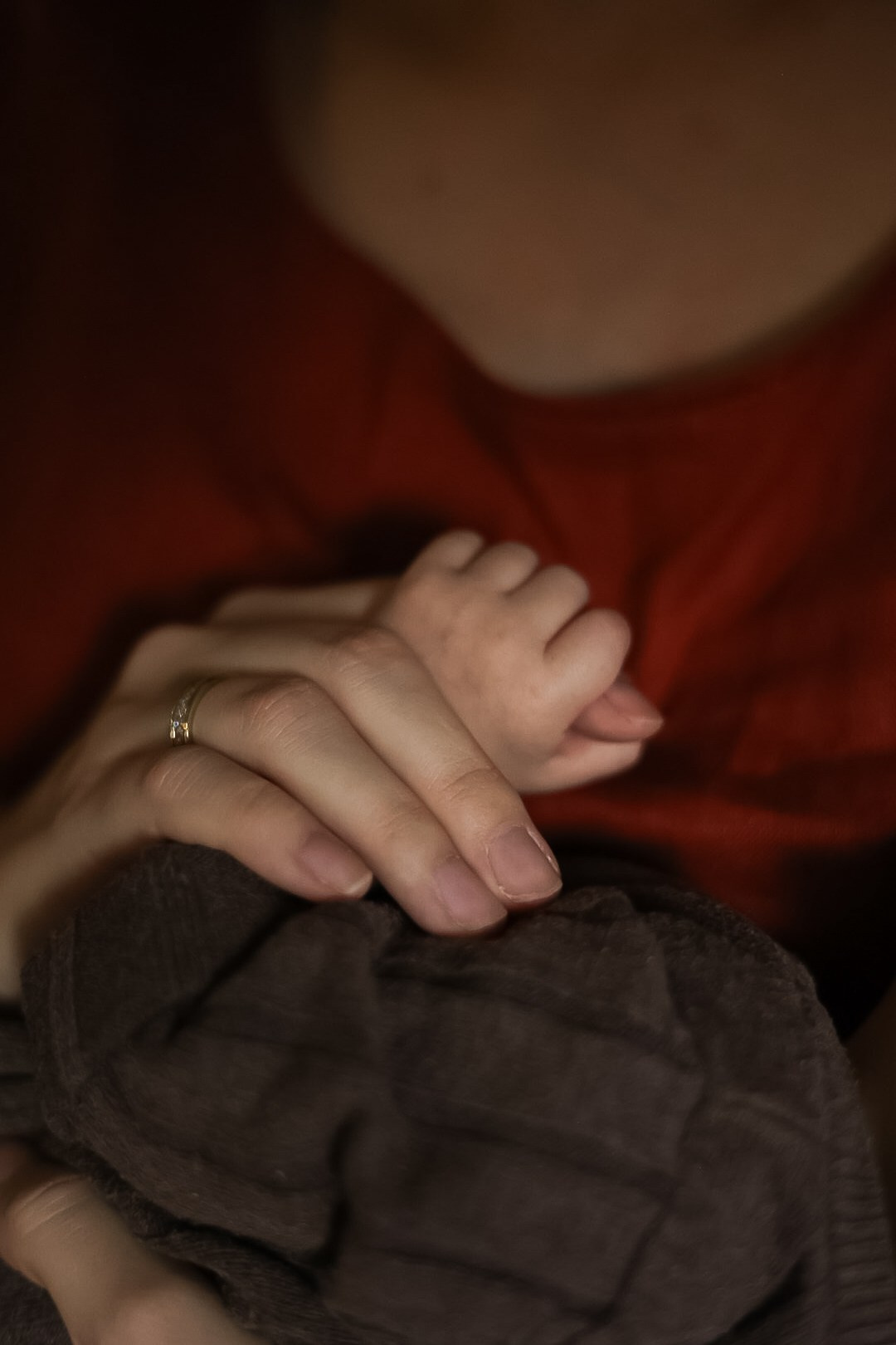 Миша. Наталья Косьянова. Ваш фотограф. Москва