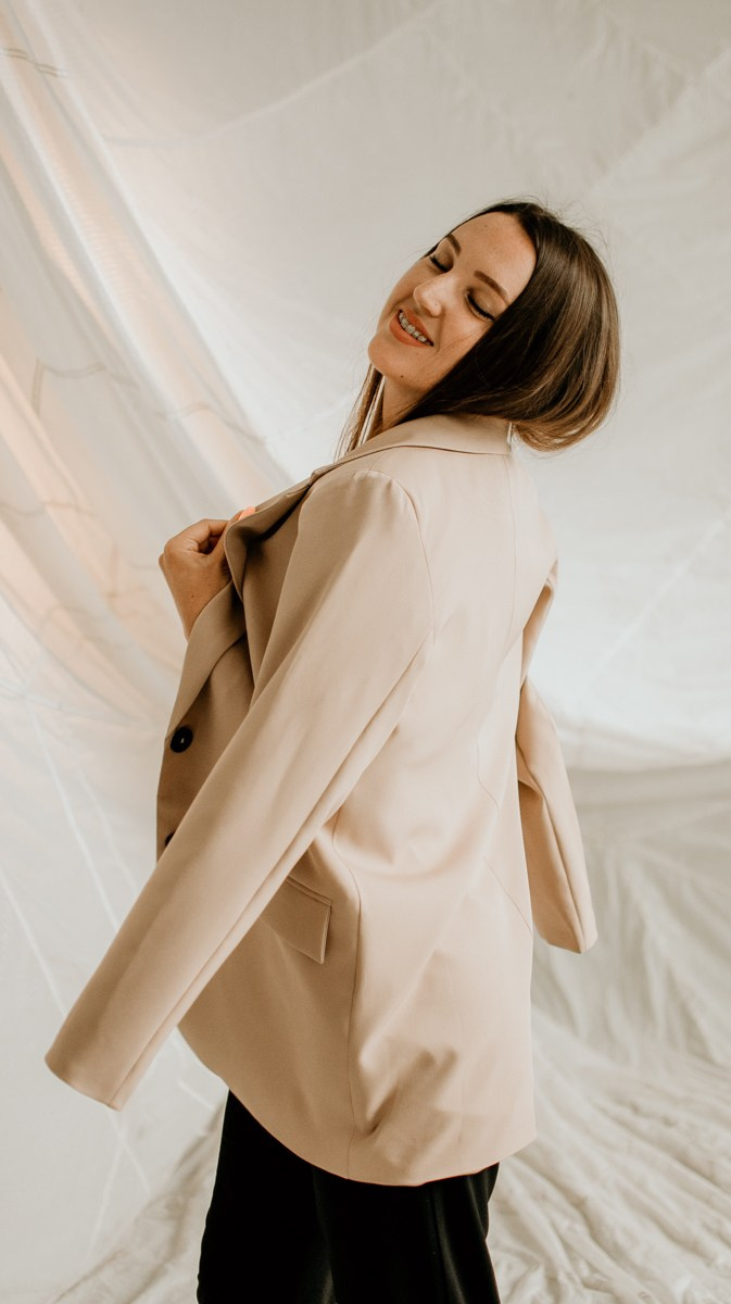 Даша. Фотограф в Москве, МО и России