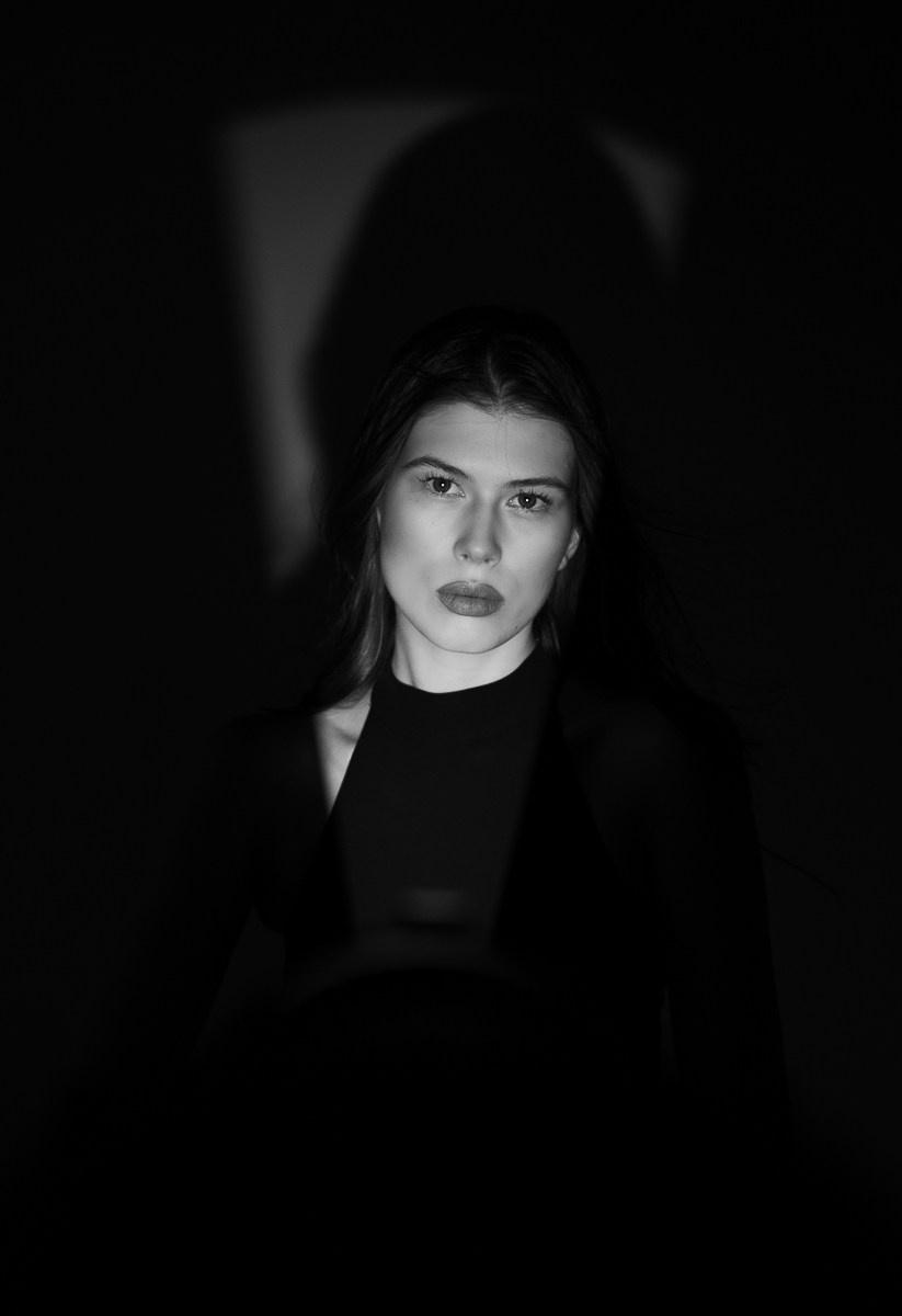 Алина. Фотограф в Москве, МО и России