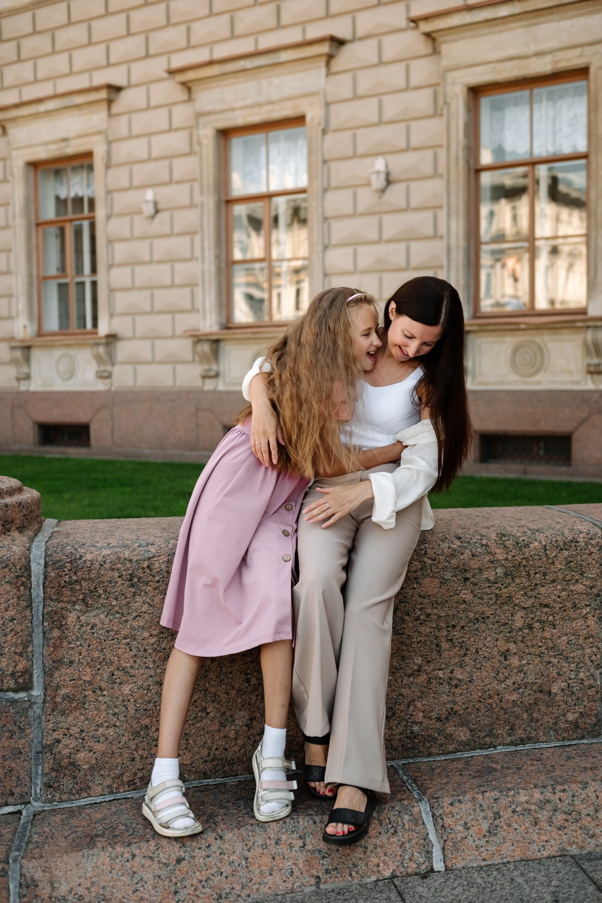Исаакиевский собор. Свадебный и сеейный фотограф в Санкт-Петербурге Елена Худякова