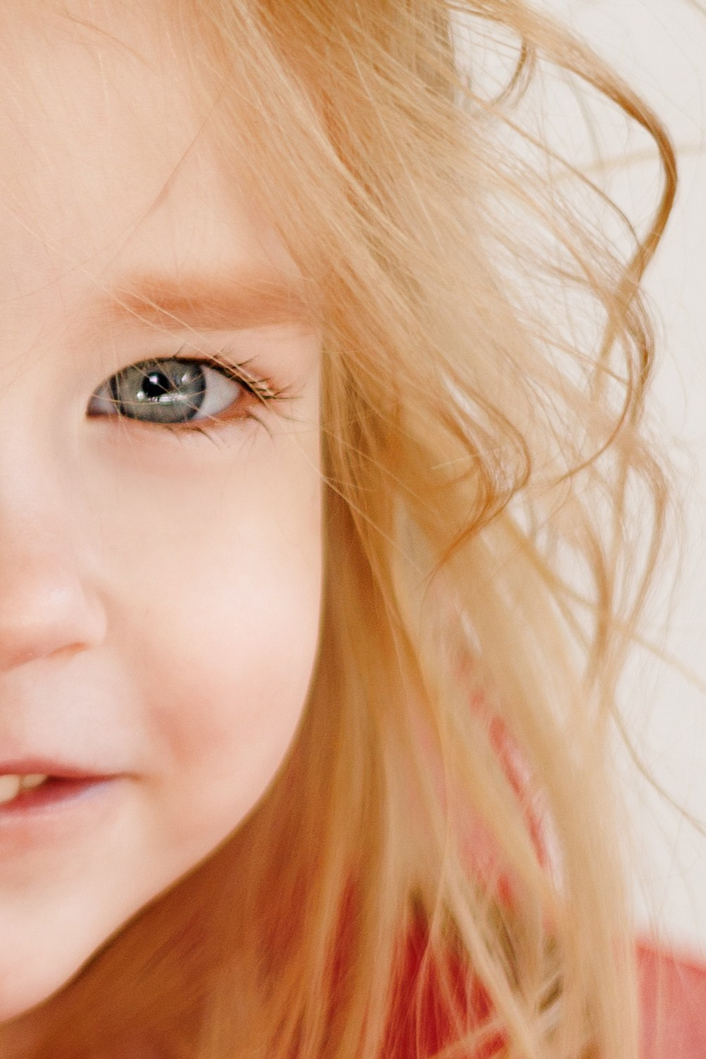 СТУДИЙНЫЕ. Детский и семейный фотограф  Биробиджан Оля Светагор