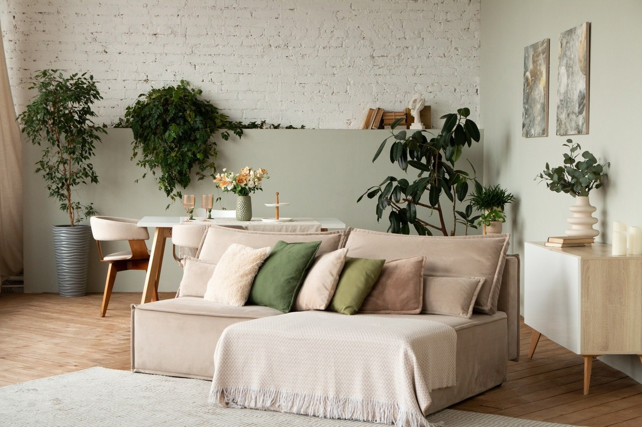 Фотостудии Ярославля