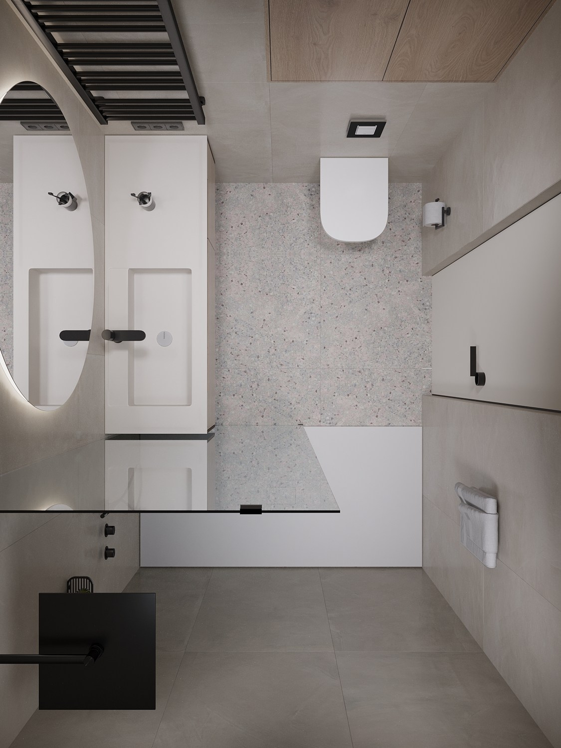  ЖК СОЮЗ PRIORITY