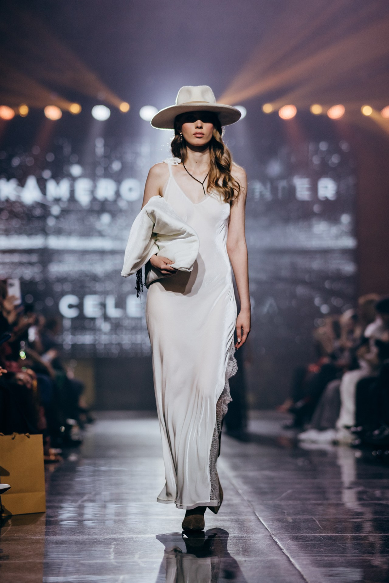 KAMERGER WINTER. Репортажный фотограф в Санкт-Петербурге Александр Паклин