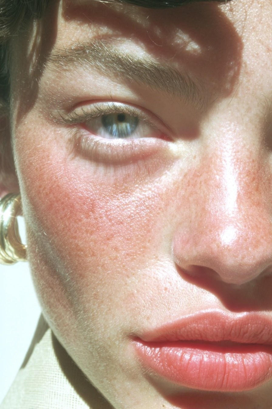 AI-фото. AI-creator Kupriyanova Anastasiya