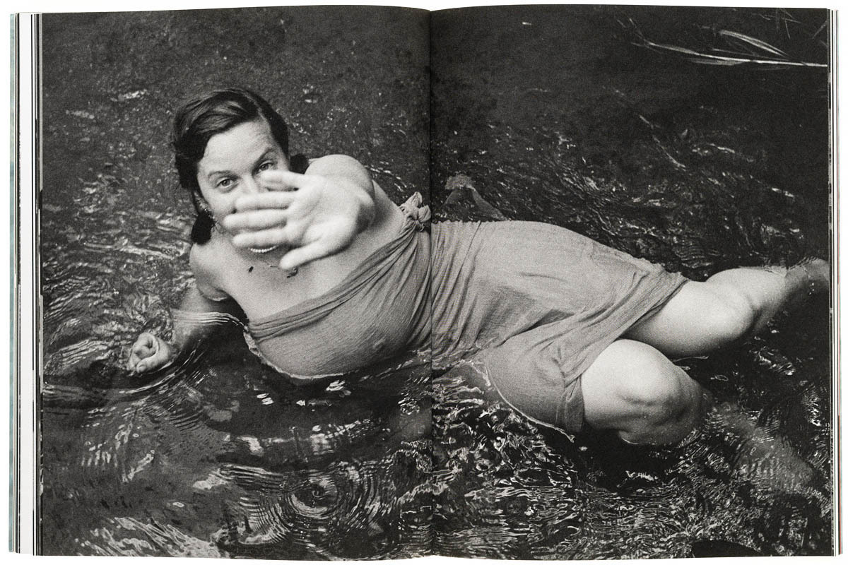 FOTO №37 2019 album. Emil Gataullin