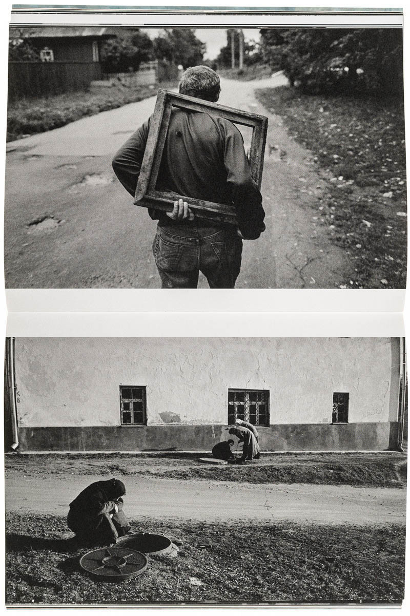 FOTO №37 2019 album. Emil Gataullin