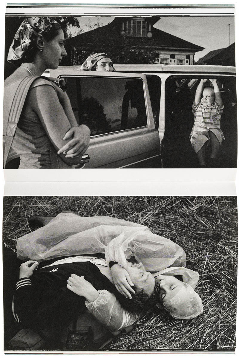 FOTO №37 2019 album. Emil Gataullin