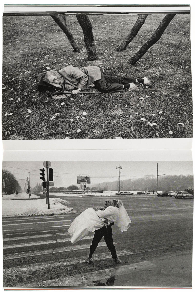 FOTO №37 2019 album. Emil Gataullin