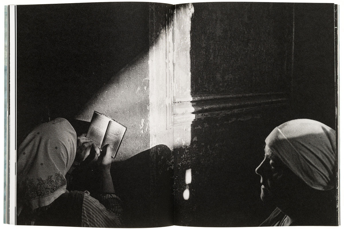 FOTO №37 2019 album. Emil Gataullin