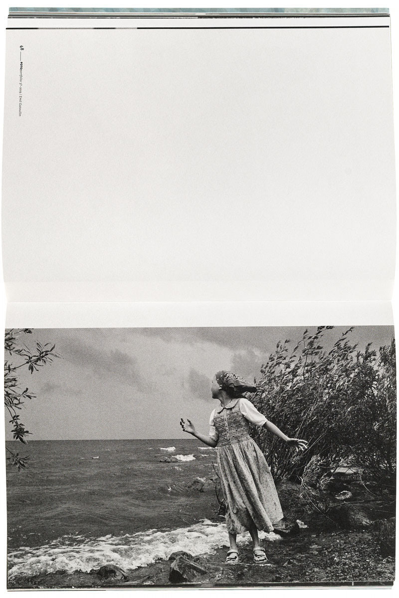 FOTO №37 2019 album. Emil Gataullin