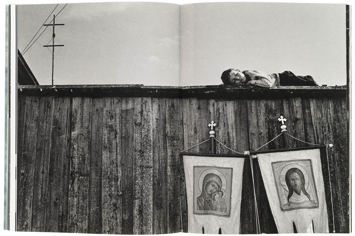 FOTO №37 2019 album. Emil Gataullin