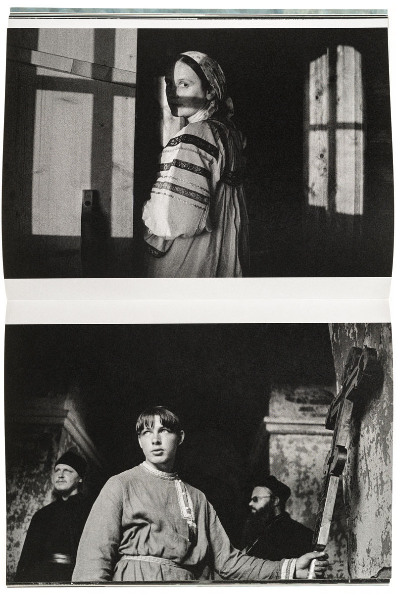 FOTO №37 2019 album. Emil Gataullin