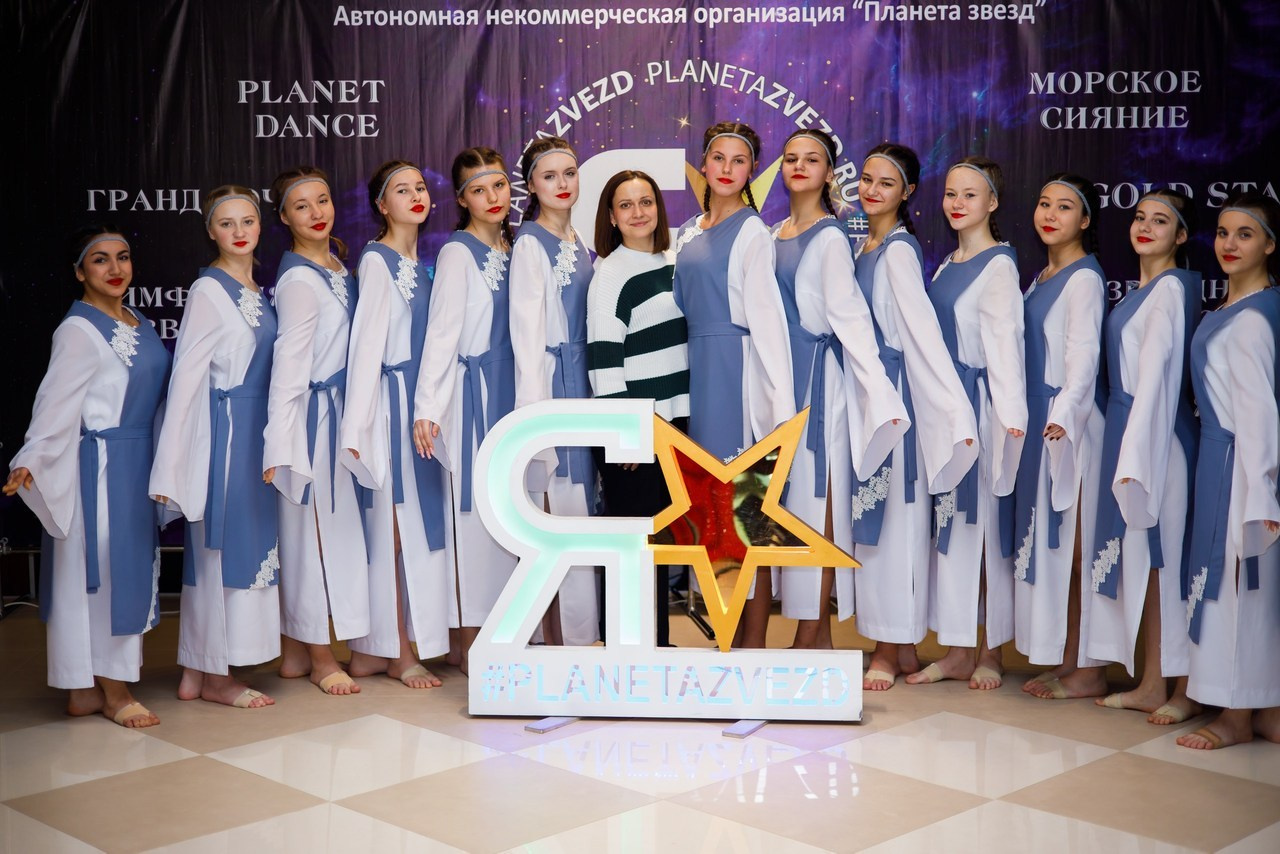 Отзывы. Фотограф новорожденных и семей Туапсе Краснодарский край Анна Альтман