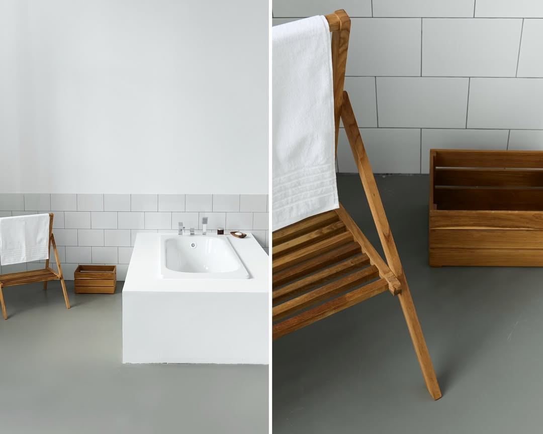 17.studio. Фотограф в Минске Людмила Дутко