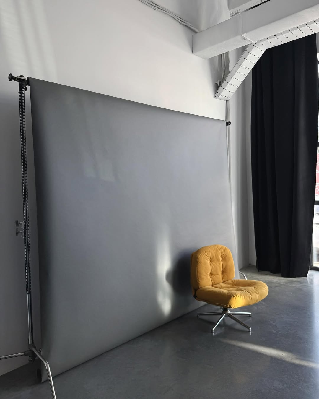 Фотостудия KOVASTUDIO. Фотограф в Минске Людмила Дутко