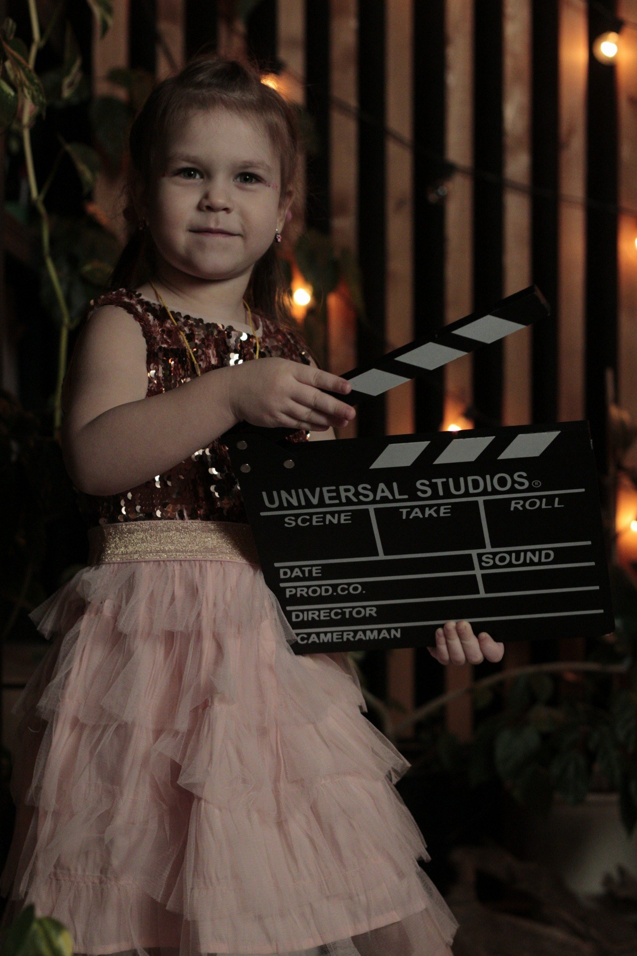 Инна и маленькая Карина. Катя Попова|ЛайфСтайл фотограф