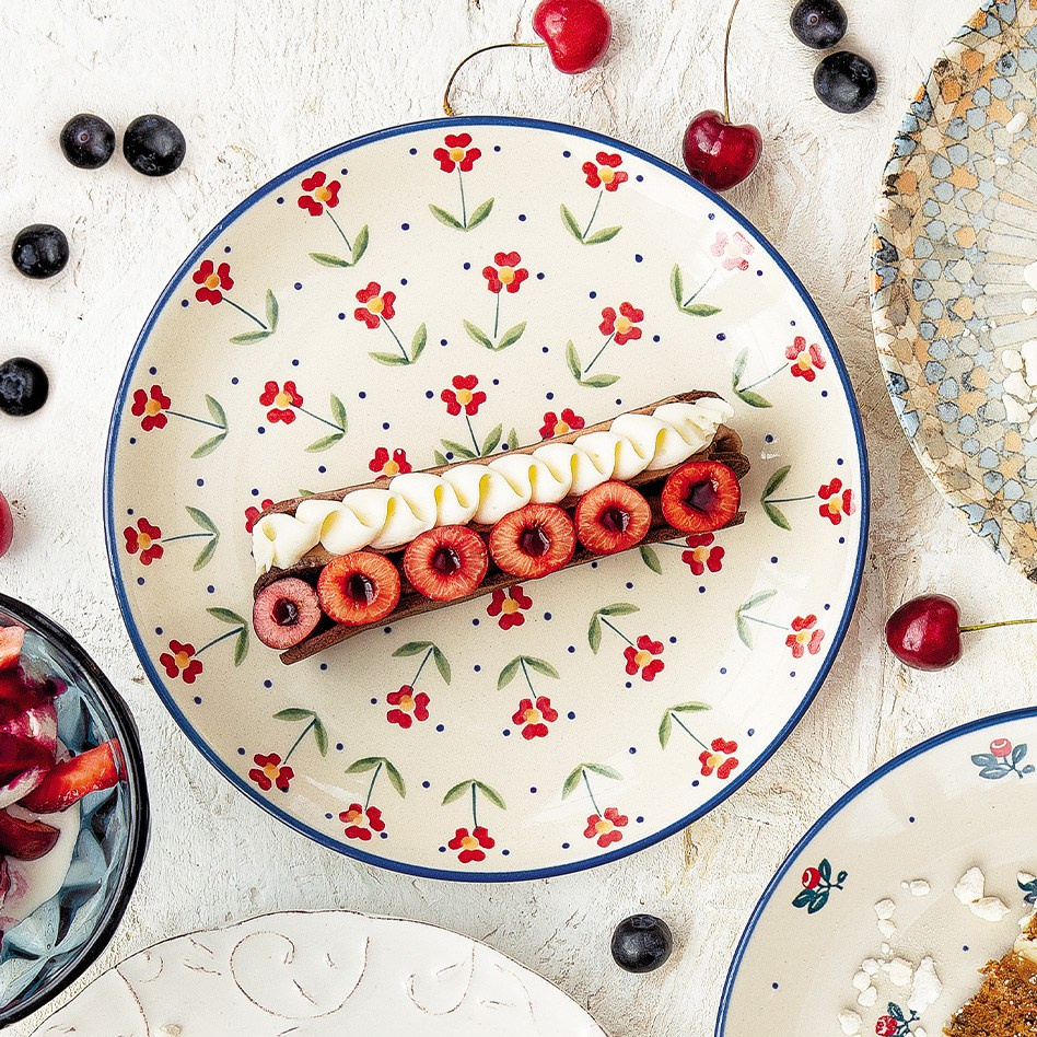 Цветочная теплица Donna Olivia. Фотограф из Екатеринбурга Тёма Дубовцев