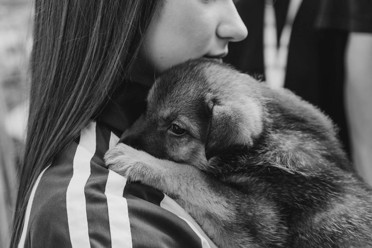 Разное. Люблю снимать не только эмоции людей, но и автомобили.Живу в Челябинске, ну и конечно как же без путешествий по городам