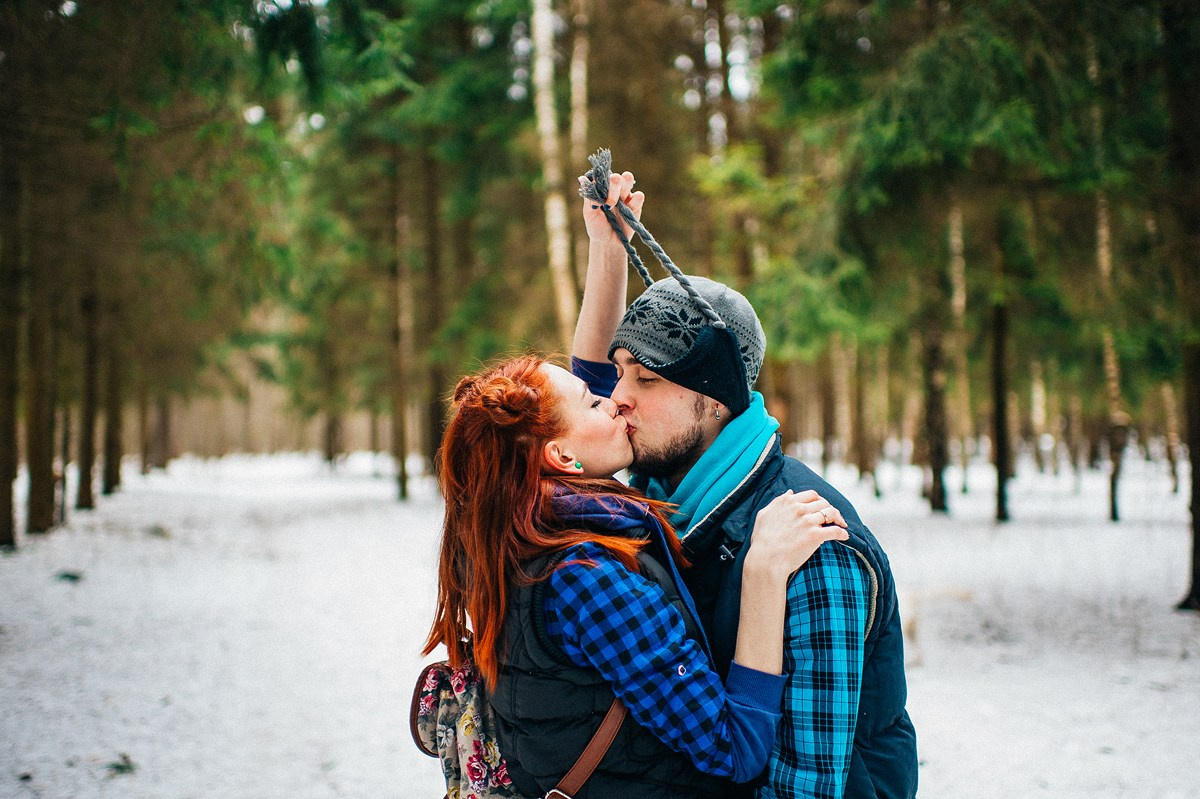 ШАНТИ и СЕМЬЯ. Свадебный и семейный фотограф РИТА БОЧКАРЁВА