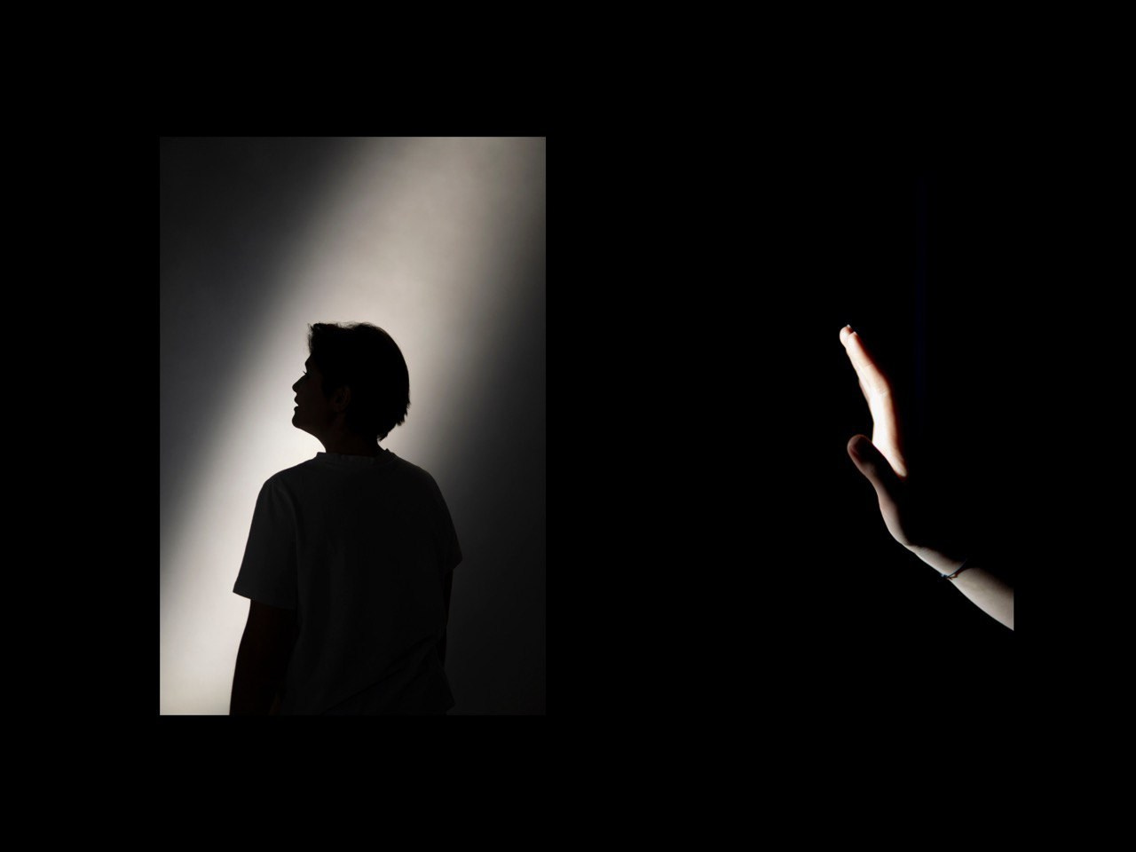 Но в результате стал космосом. Фотограф Киров Токарева Марина