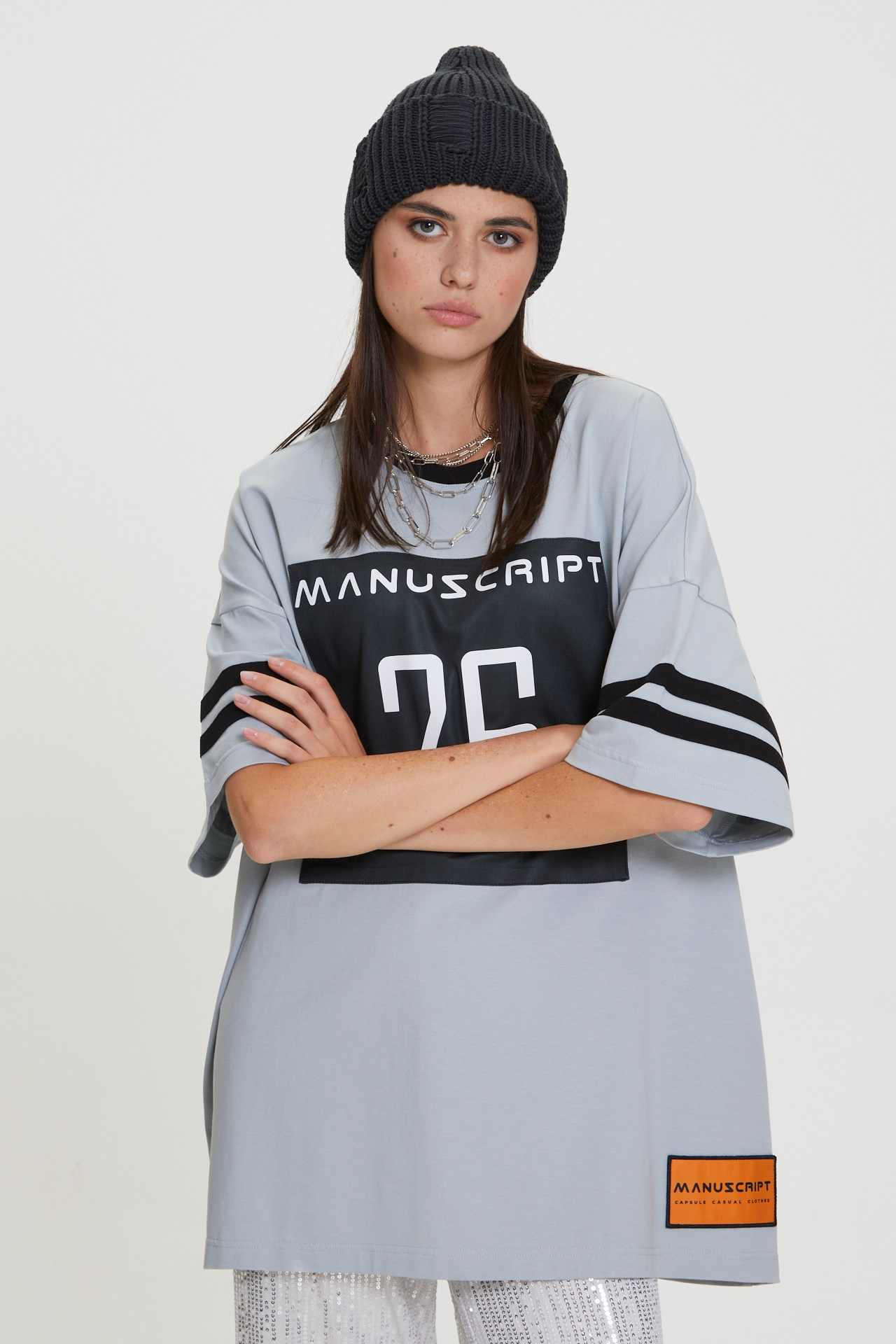 Для бренда Манускрипт 2. Коммерческий фотограф в Москве Светлана Клепова