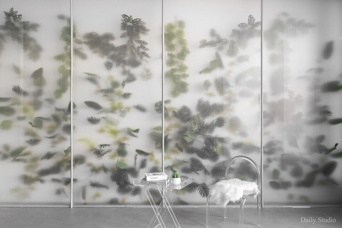 Daily Studio. Фотограф беременных в СПб — Елена Александрова