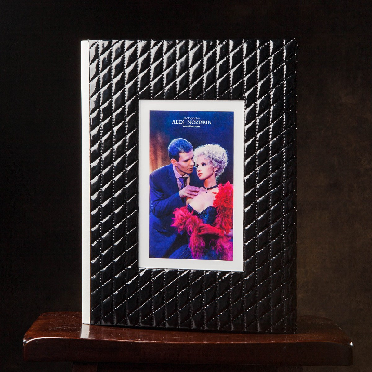 Свадебные фотокниги премиум москва абу-даби. Фотограф и видеограф в Москве и Абу Даби Мария Кулагина