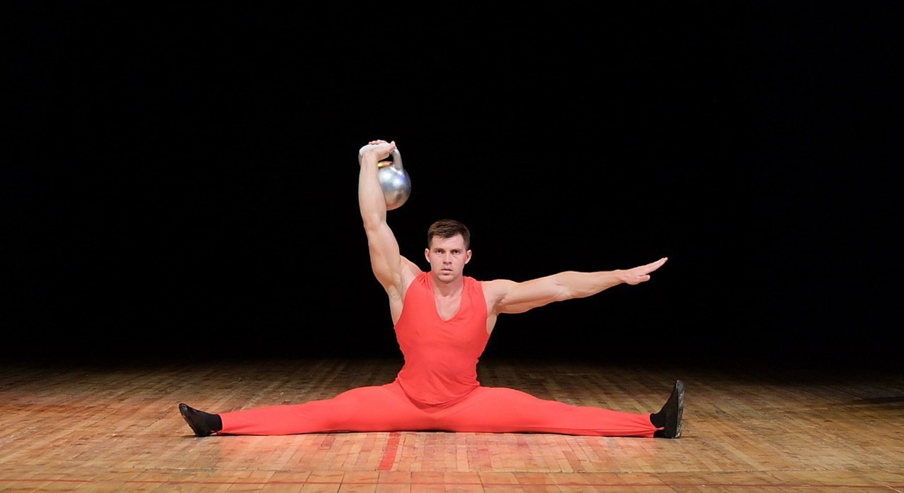 Модель для предметной съемки Дмитрий А. Н.Новгород | Sale Easy