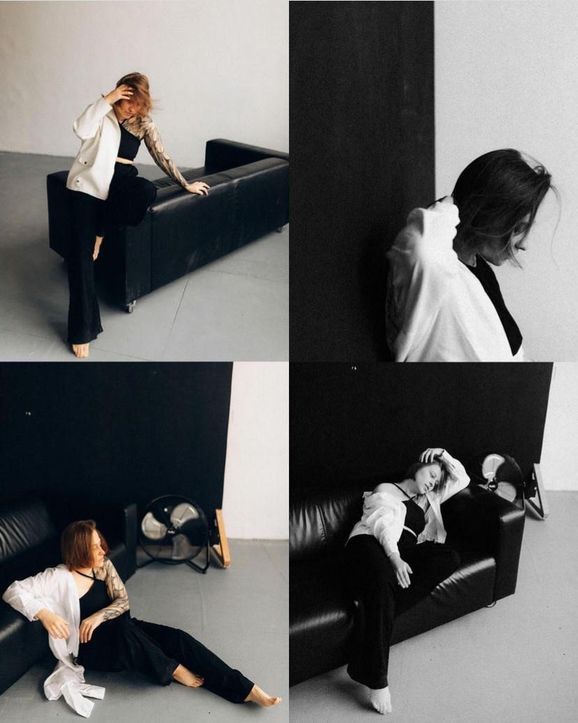 Индивидуальные. Индивидуальный, семейный и свадебный фотограф