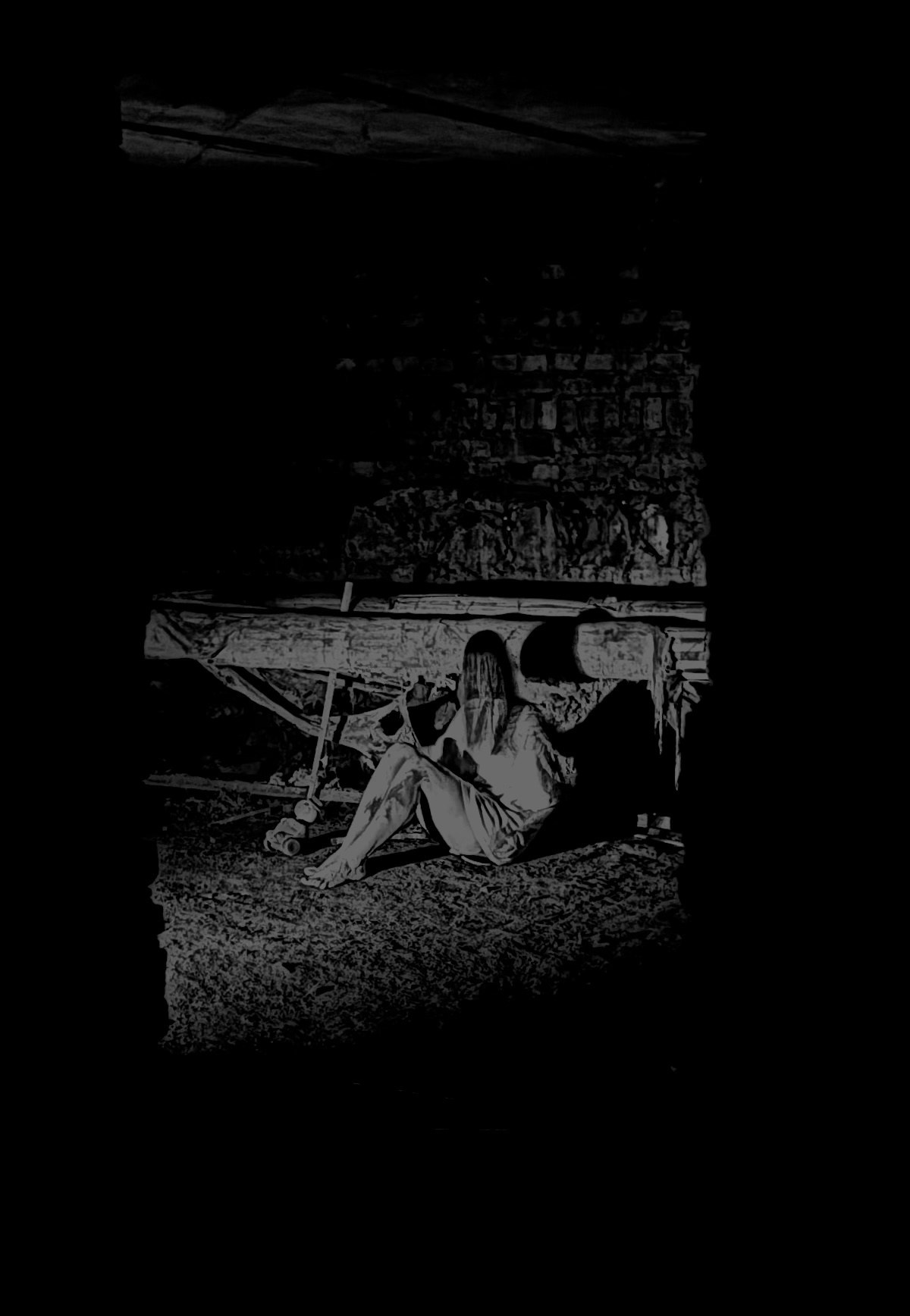 ph: Виктория К.