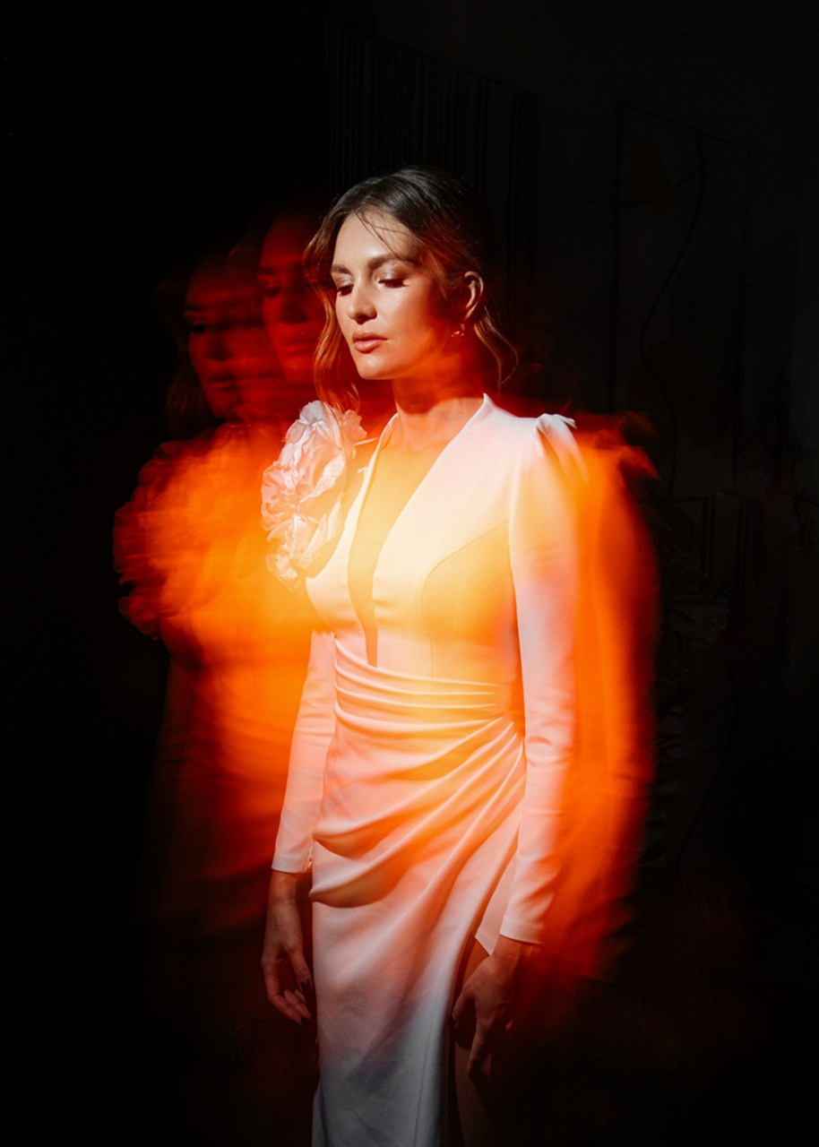 Обо мне. Адылхан Касымалиев