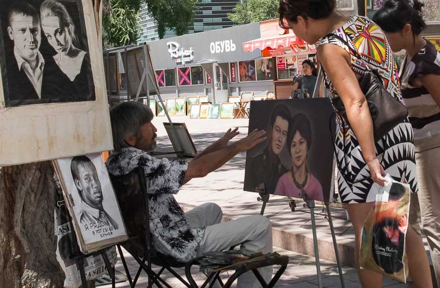 Street art. Фотостудия Алматы. Фотосъемка Алматы. Фотосессия Алматы. Фотокурсы. Обучение фотографии. Аренда студии