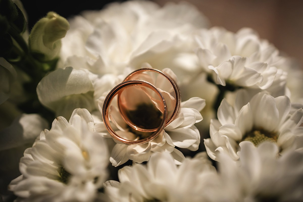 Фотосессия венчаний - Портфолио Елены Арди. Фотограф на крещение и венчание в Самаре и Тольятти Елена Арди