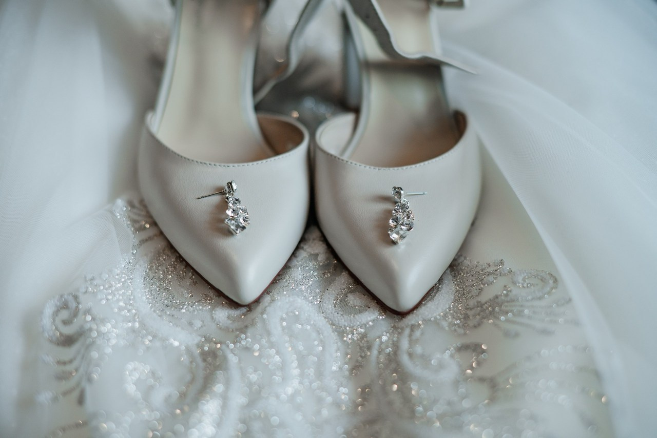 Отзывы. Свадебный и семейный фотограф в Донецке, Ростове, Севастополе!