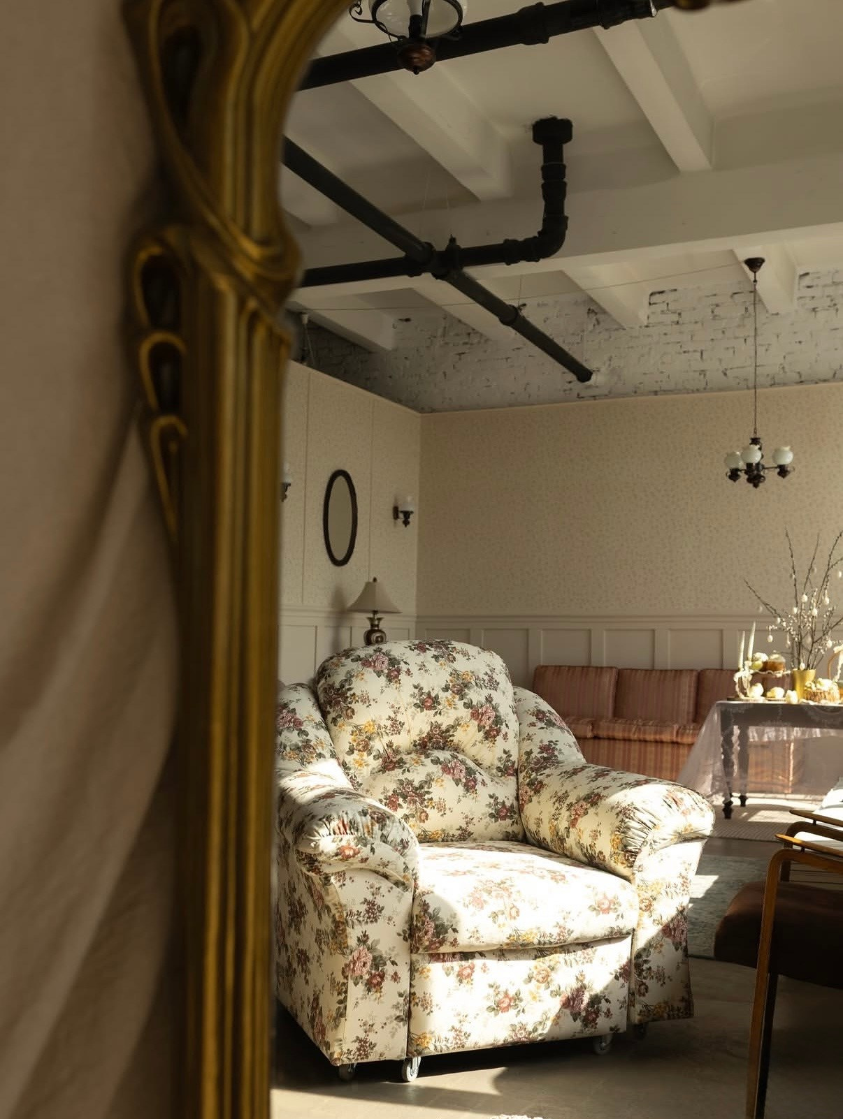 322 (Зал Loft), Адрес: Кузнецкое шоссе 1а, Съемка в только в выходные дни!. Свадебный фотограф в новокузнецке