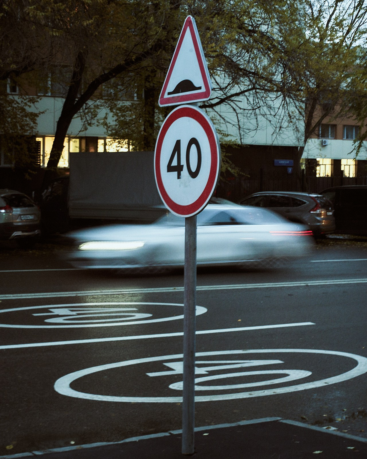 Москва. Фотограф и оператор мероприятий, концертов и портретов в городе Москва