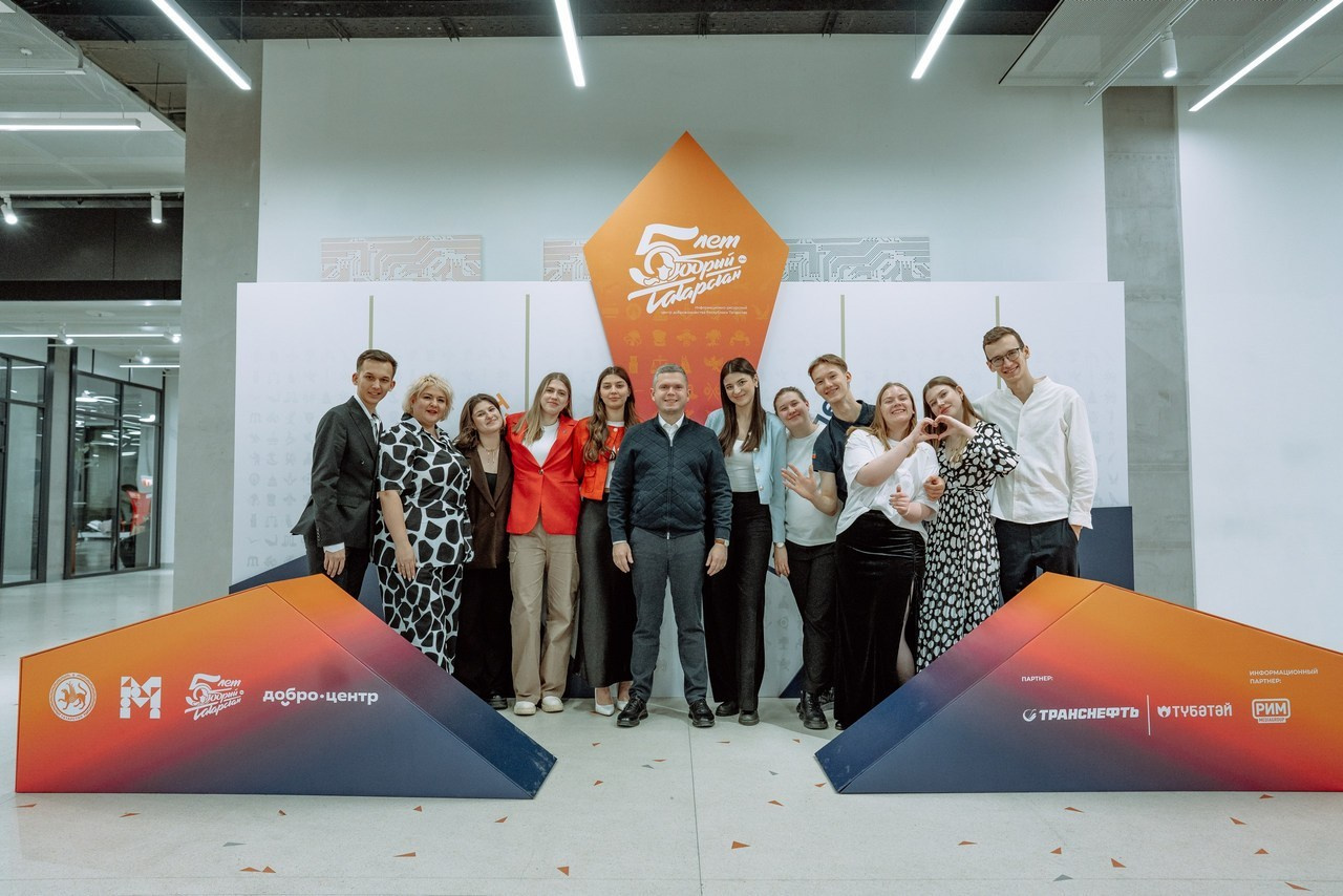 Отзывы. Фотоким