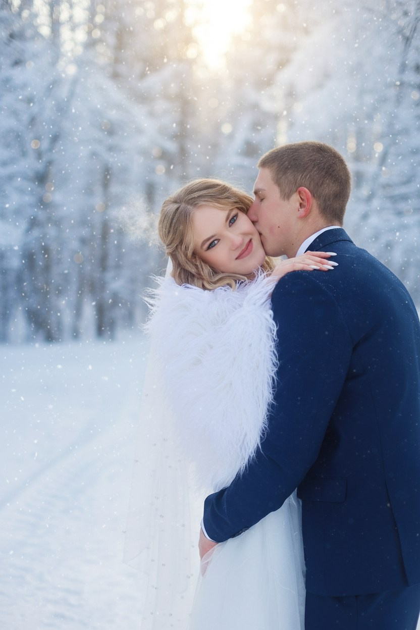 Свадебные фотосессии Барнаул/ Алейск. Выпускные альбомы для школ и Детских садов в Барнауле /Выпускные/Свадебные/Детские/Семейные и др. виды съёмок /Фотограф Вера Валейко
