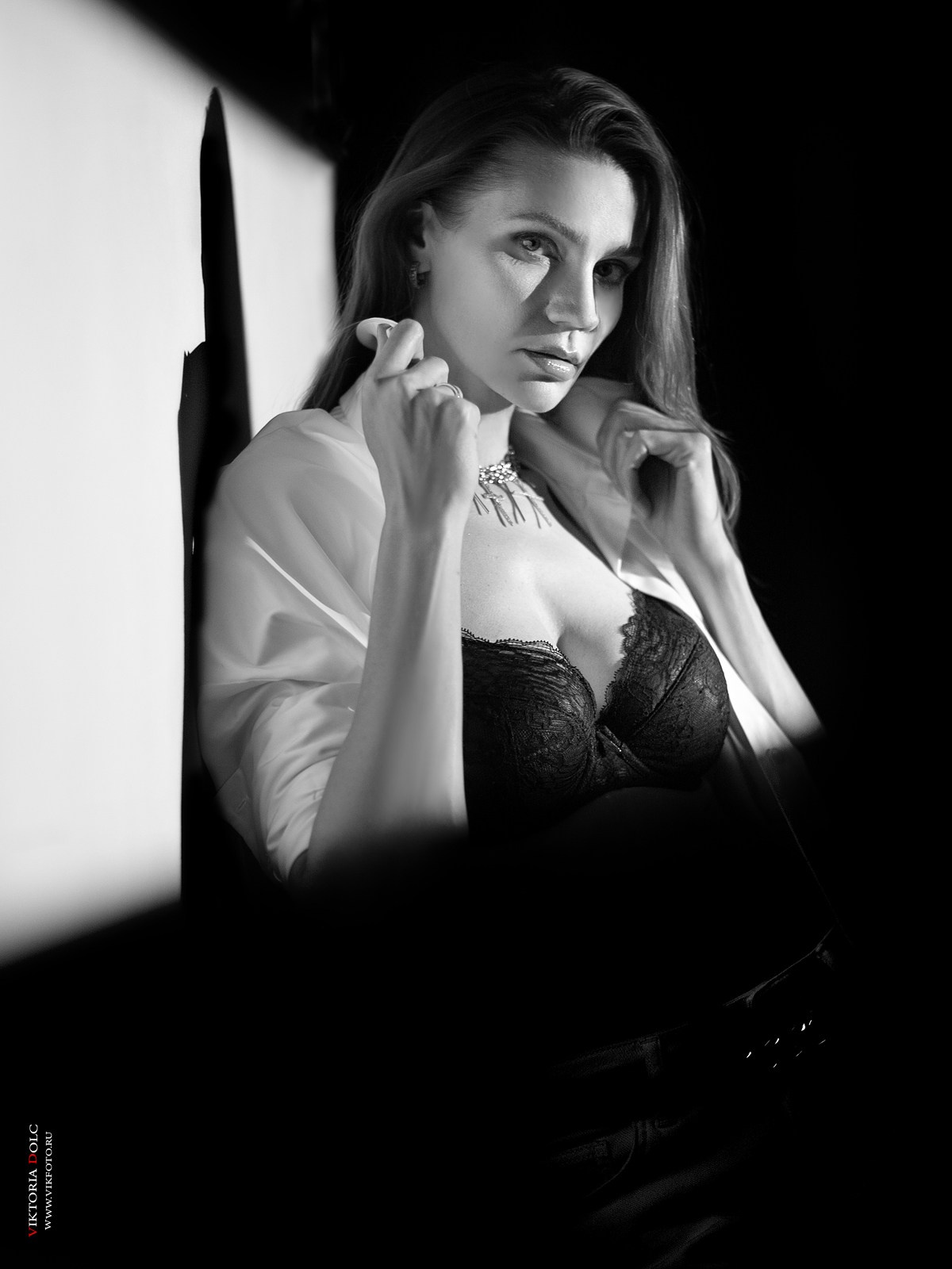 Портреты. Семейный и детский фотограф в Москве и МО Виктория Иваненко