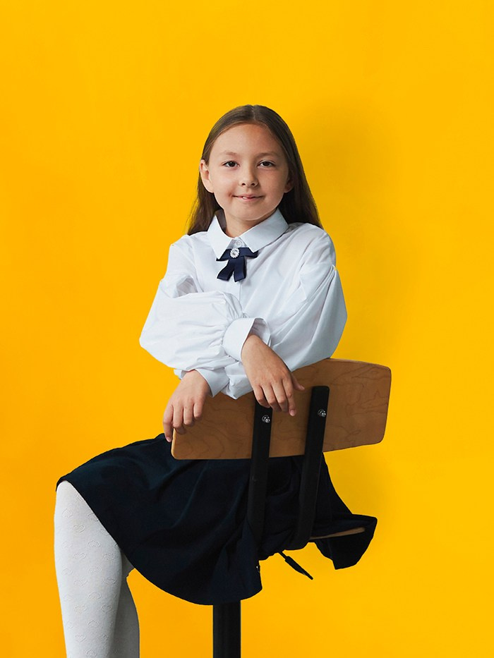 Фоны для съёмки. Фото и видео Москва. Свадебный фотограф, видеограф, фотосессии, видеосъемка