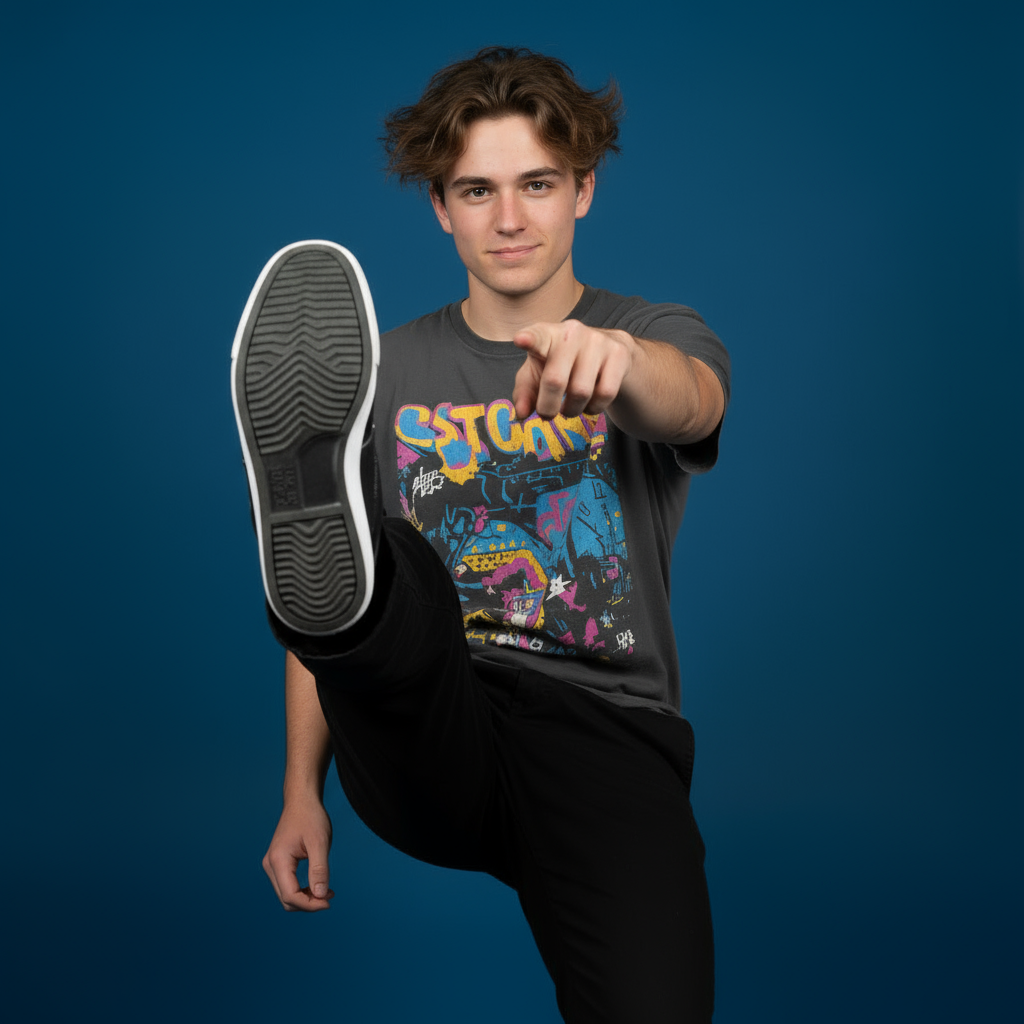 Фоны для съёмки. Фото и видео Москва. Свадебный фотограф, видеограф, фотосессии, видеосъемка