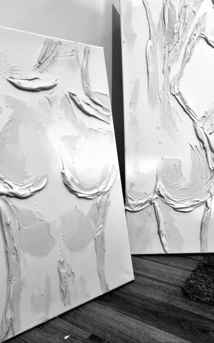 Идеи. Творческая студия Stories в Кемерово | Мастер-классы и мероприятия