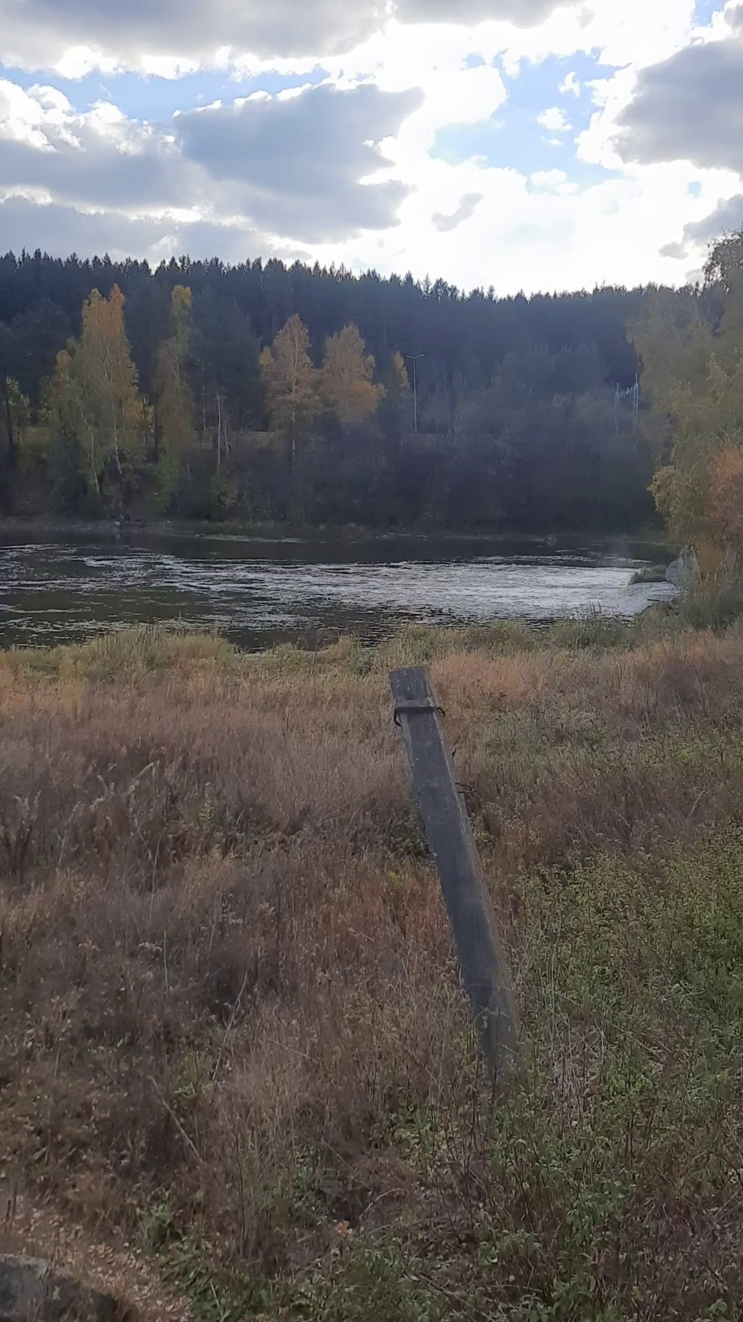 Интервью с Наташей Пастуховой (Екатеринбург)