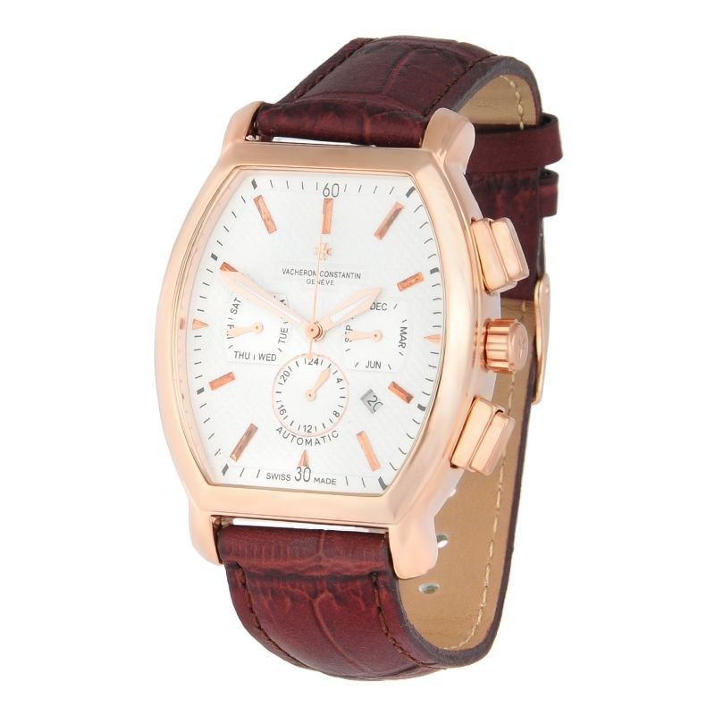 Съёмка часов в Москве. Предметный фотограф Константин Агафонов — предметная съёмка и фотосъёмка в Москве