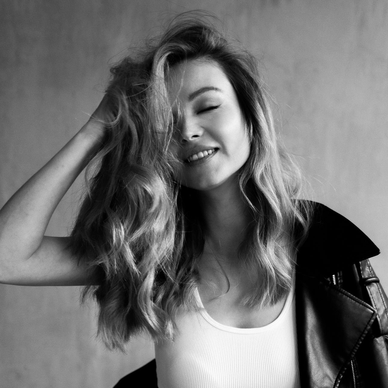 Семейный и фотограф новорожденных в Санкт-Петербурге Ольга Руденко