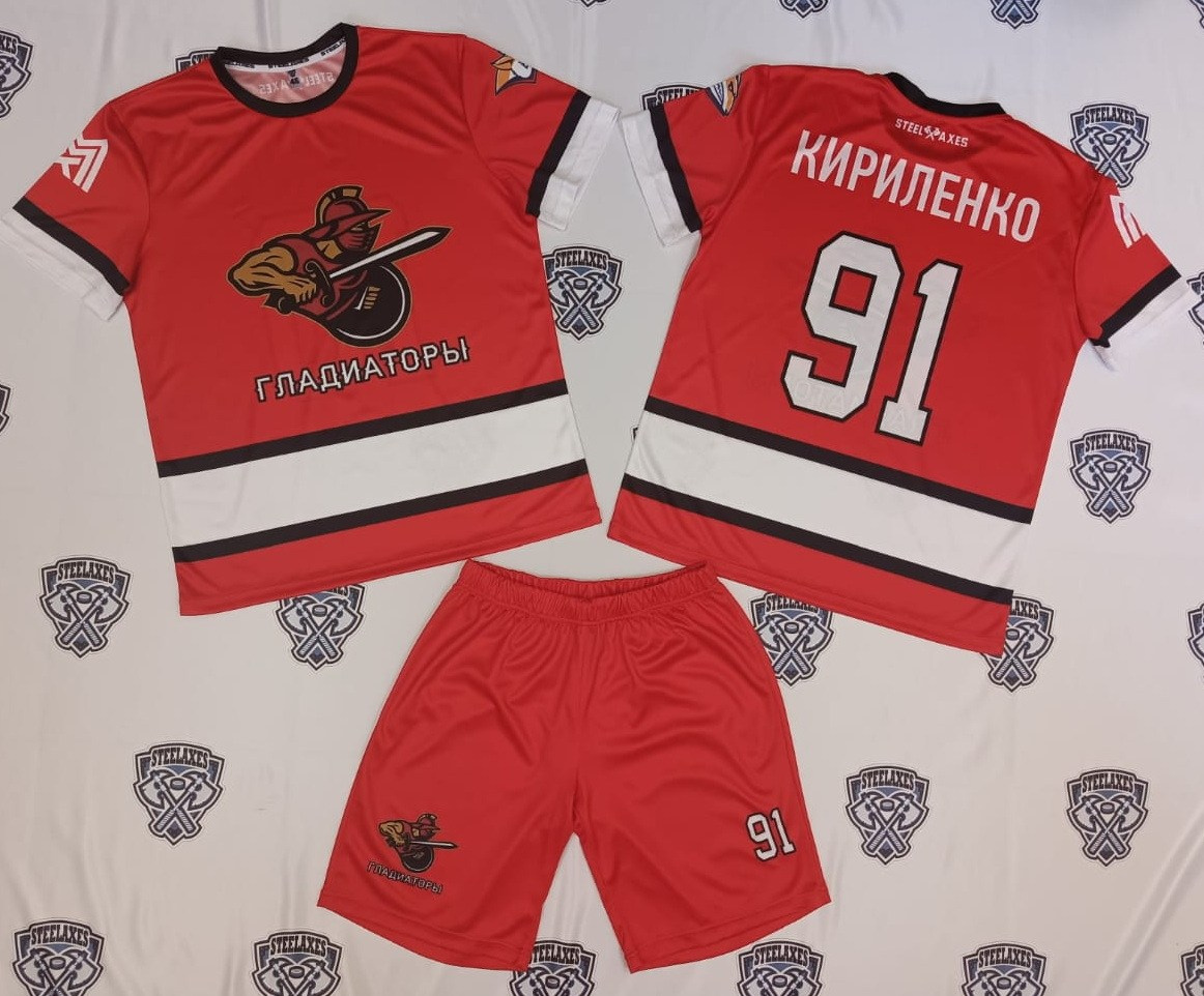 Партнеры, заказчики, клубы КХЛ, хоккей, форма,  Салават Юлаев, Автомобилист, Металлург, Трактор, Ак Барс, Нефтехимик, ВХЛ, КХЛ, STEEL AXES, Магнитогорск, экипировка, спорт, твори добро, ДЦП, благотворительность, Хоккей, кибер спорт, игры, матч , манишки, детский хоккей