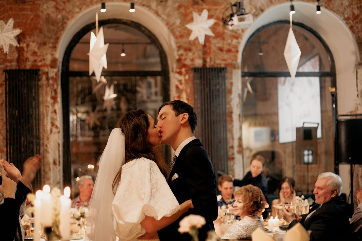 Площадки для больших свадеб в Нижнем Новгороде. Свадебный и семейный фотограф в Нижнем Новгороде и Москве