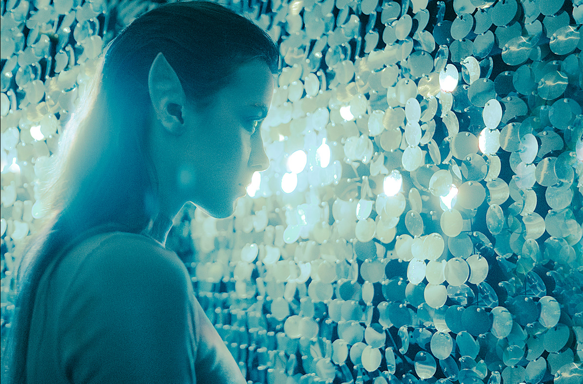 Фотограф Cyberkyrie